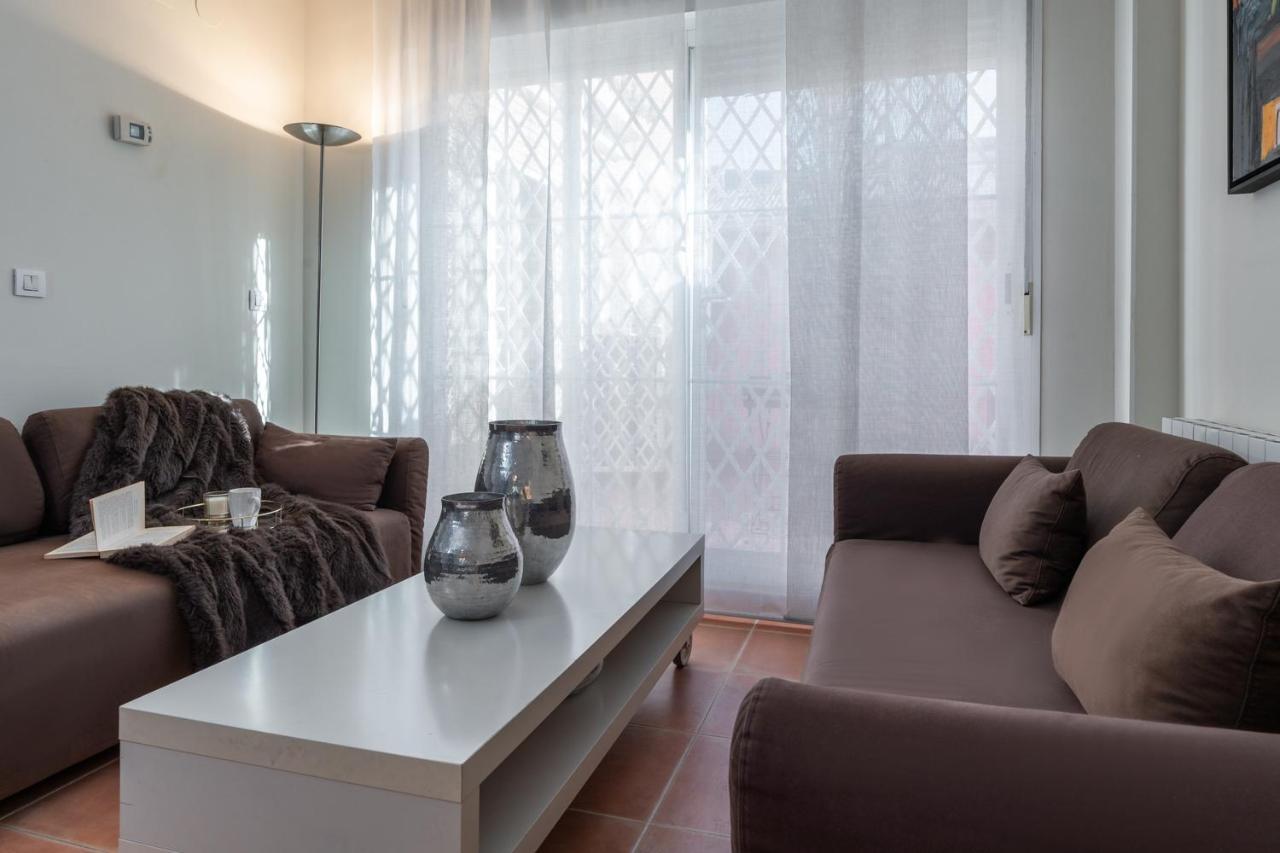 Tuguest Armilla House Villa Exterior foto
