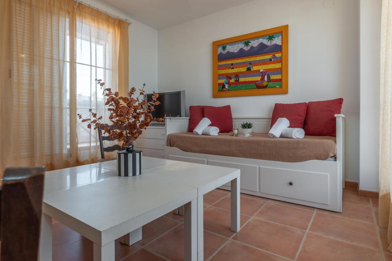 Tuguest Armilla House Villa Exterior foto